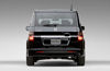 2010 Honda Element SC Picture