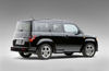 2010 Honda Element SC Picture