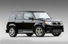 2010 Honda Element SC Picture