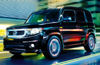 2010 Honda Element SC Picture