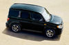 2010 Honda Element SC Picture