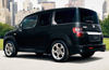 2010 Honda Element SC Picture