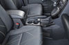 2010 Honda Element SC Interior Picture