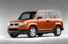 Picture of 2010 Honda Element EX