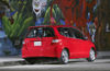 2007 Honda Fit Sport Picture