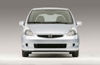 Picture of 2007 Honda Fit