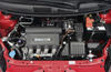 Picture of 2008 Honda Fit Sport 1.5L 4-cylinder Engine