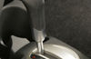 Picture of 2008 Honda Fit Sport Gear Lever