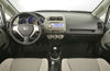 Picture of 2008 Honda Fit Cockpit