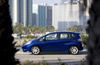 Picture of 2009 Honda Fit Sport