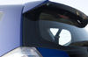 Picture of 2009 Honda Fit Sport Rear Spoiler