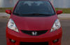 Picture of 2009 Honda Fit