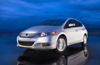 Picture of 2010 Honda Insight