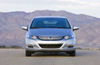 Picture of 2010 Honda Insight