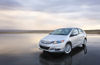 Picture of 2010 Honda Insight