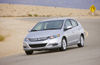 Picture of 2010 Honda Insight