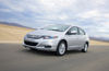 Picture of 2010 Honda Insight