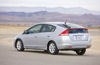 Picture of 2010 Honda Insight