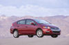 Picture of 2010 Honda Insight