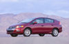 Picture of 2010 Honda Insight