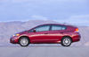 Picture of 2010 Honda Insight