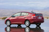 Picture of 2010 Honda Insight