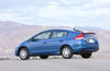 Picture of 2010 Honda Insight