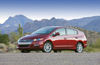 Picture of 2010 Honda Insight