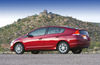 Picture of 2010 Honda Insight