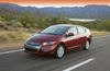 Picture of 2010 Honda Insight