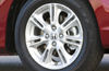 Picture of 2010 Honda Insight Rim