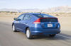 Picture of 2010 Honda Insight