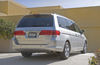 Picture of 2009 Honda Odyssey