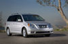 Picture of 2009 Honda Odyssey