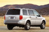 Picture of 2003 Honda Pilot