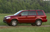 Picture of 2003 Honda Pilot