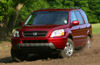 Picture of 2003 Honda Pilot