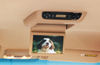 Picture of 2003 Honda Pilot Overhead Screen