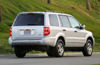 Picture of 2003 Honda Pilot