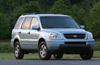 Picture of 2004 Honda Pilot