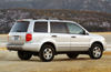 Picture of 2004 Honda Pilot