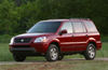 2004 Honda Pilot Picture