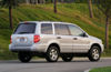 Picture of 2004 Honda Pilot