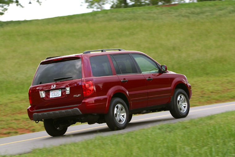 2004 Ford escape pimped out #5