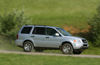 Picture of 2005 Honda Pilot