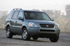 Picture of 2005 Honda Pilot