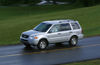 Picture of 2005 Honda Pilot