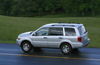 Picture of 2005 Honda Pilot