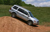 Picture of 2005 Honda Pilot