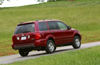 Picture of 2005 Honda Pilot